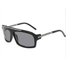 Bottega Veneta BV 66 807/TD